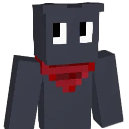 PelonCDNi