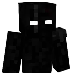 Pelooso's Minecraft skin