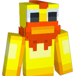 Pelopollo