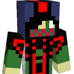 Pelpetine