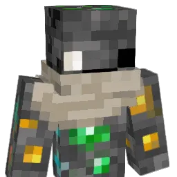 Pelzigeule