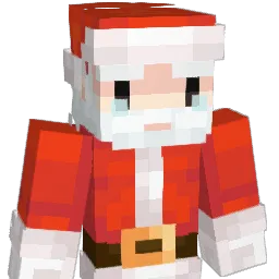 Pelzzzzzz Minecraft avatar bust