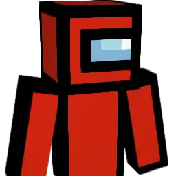 Pemafran's Minecraft skin