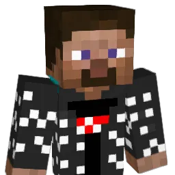 Pemd