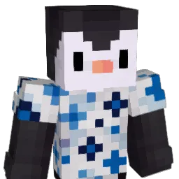 Pemguin76