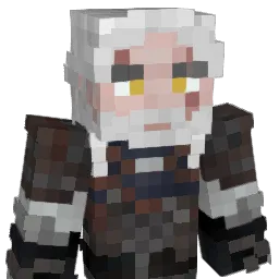 Pemkee