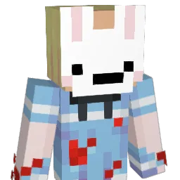 Pemmello