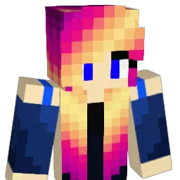 PenBarton