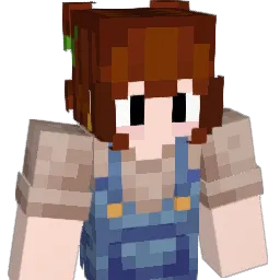 PenGwenni