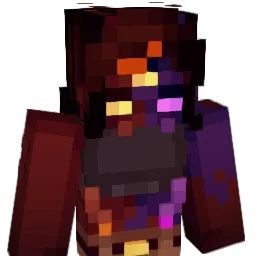 PenWingStar