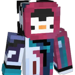Pen_Peso