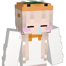 Pen_Po