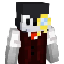 Pen_gu1
