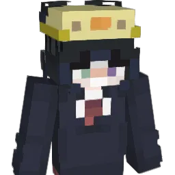 Penakun