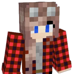 Penameer