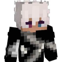 PenciZorna
