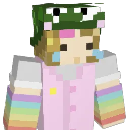 PencilHam