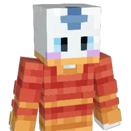 Pencilan