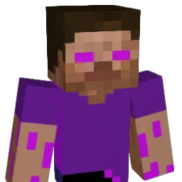 Pencio