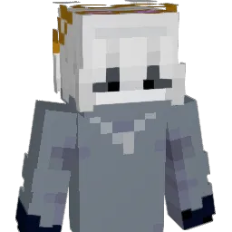 PendanceIsHere