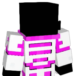 Pendd