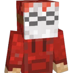 Pendej0