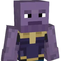 Pendejo2