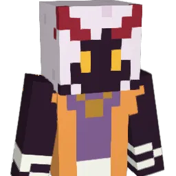 PendragonK27