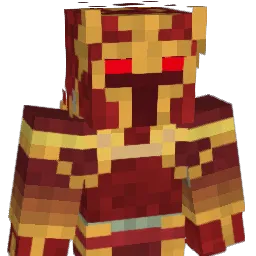 Pendrakin