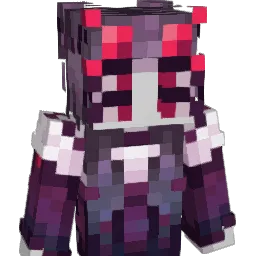 PenelopeDread