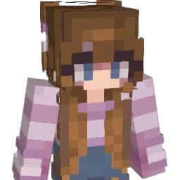 PenelopePanda