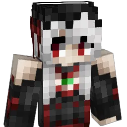 Penesay