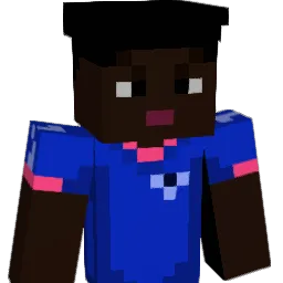 Penesiyo