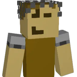 Penfa_