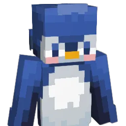 Peng_Kuin