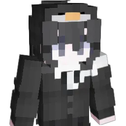 Peng_g1