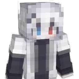 Peng_u1n
