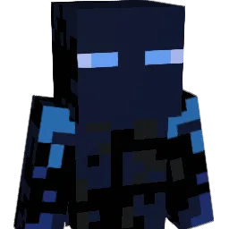 PengiWing