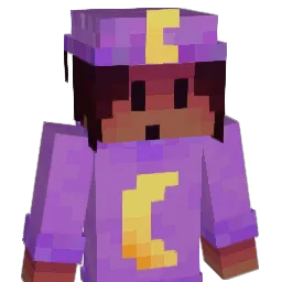 Pengibon