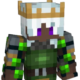Pengie
