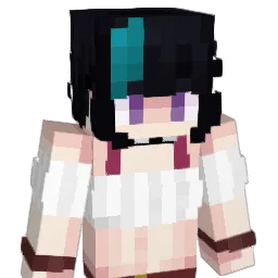 PengiunFr_