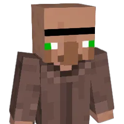Pengiunoz's Minecraft skin