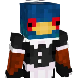 Pengk