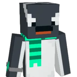 Pengplup