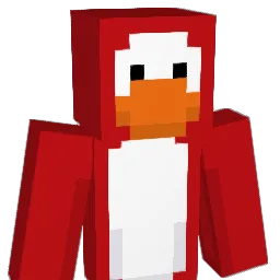 Pengu1ni