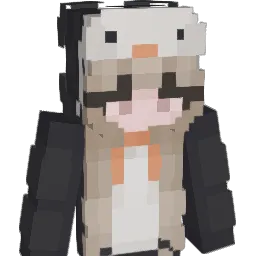 Pengu3992
