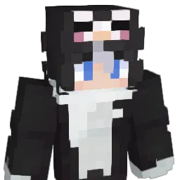 PenguG