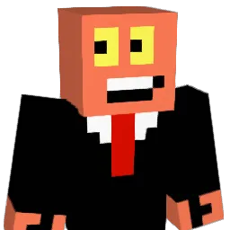 PenguSol