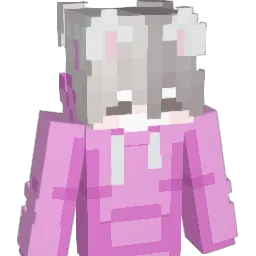 Pengu_768