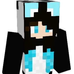 Penguenie8